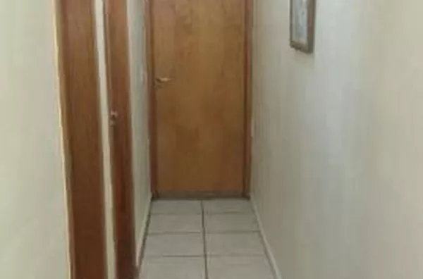 Casa para venda Recreio Anhangüera RIBEIRAO PRETO - Foto 1