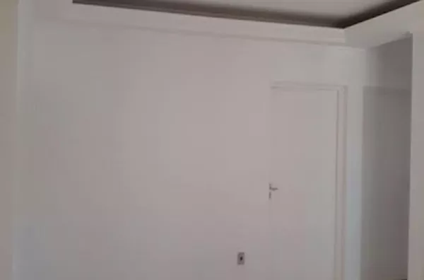 Apartamento para aluguel Vila Virginia RIBEIRAO PRETO - Foto 2