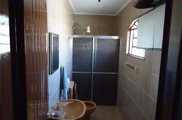 Casa para venda Parque dos Bandeirantes RIBEIRAO PRETO - Foto 14