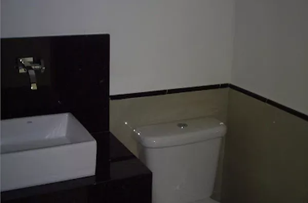 Casa para venda Jardim Saint Gerard RIBEIRAO PRETO - Foto 6