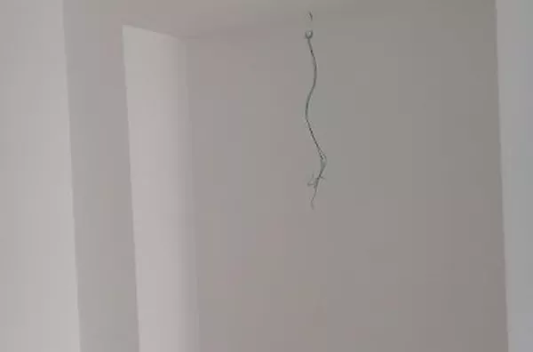 Apartamento para aluguel Jardim Botânico RIBEIRAO PRETO - Foto 4