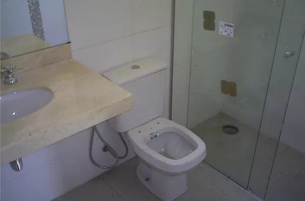 Casa para venda Condomínio Villa Real RIBEIRAO PRETO - Foto 10