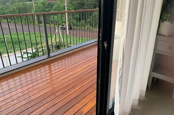 Sobrado para venda Distrito de Bonfim Paulista RIBEIRAO PRETO - Foto 3