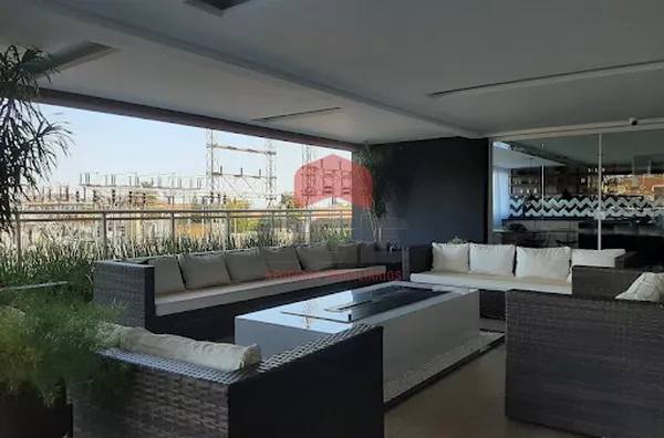 Apartamento em Jardim Sumare  -  Ribeirão Preto - Foto 5