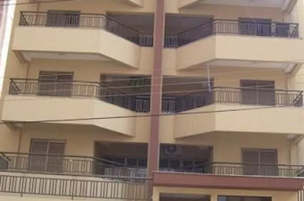 Apartamento em Jardim Botânico  -  Ribeirão Preto - Foto 1