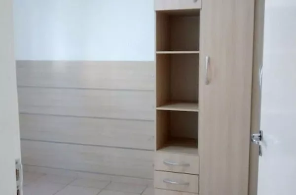 Apartamento para venda JARDIM SUMARE RIBEIRAO PRETO - Foto 6