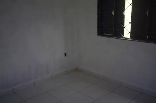 Casa para venda Jardim Pedra Branca RIBEIRAO PRETO - Foto 3