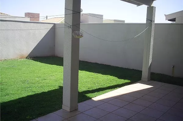 Casa para venda Condomínio Guaporé RIBEIRAO PRETO - Foto 9