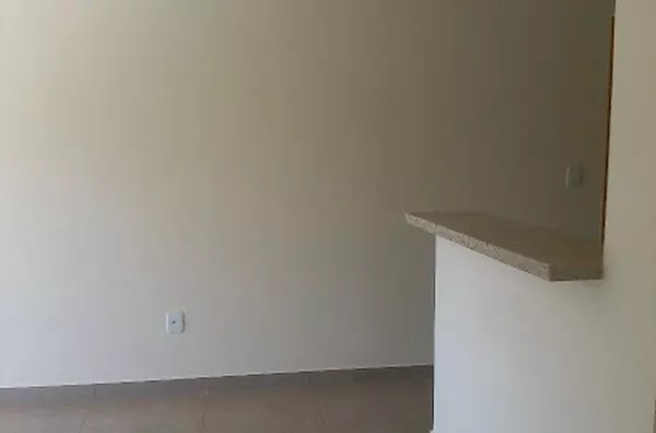 Apartamento para venda Nova Aliança RIBEIRAO PRETO - Foto 23