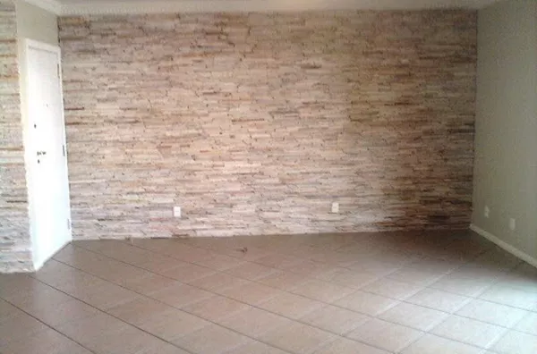Apartamento para venda Santa Cruz do José Jacques RIBEIRAO PRETO - Foto 4