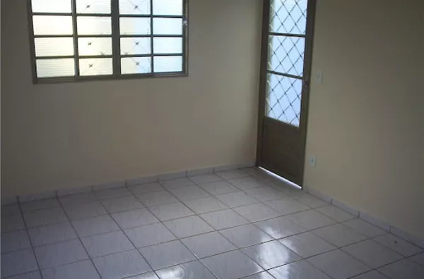 Casa para venda Parque São Sebastião RIBEIRAO PRETO - Foto 5