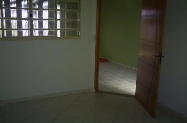 Casa para venda Parque Ribeirão Preto RIBEIRAO PRETO - Foto 1