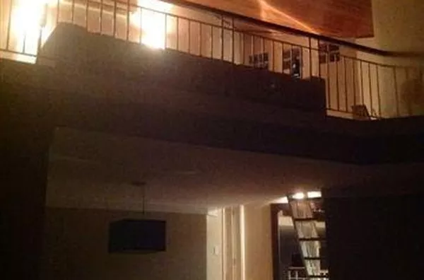 Casa para aluguel Bonfim Paulista RIBEIRAO PRETO - Foto 6