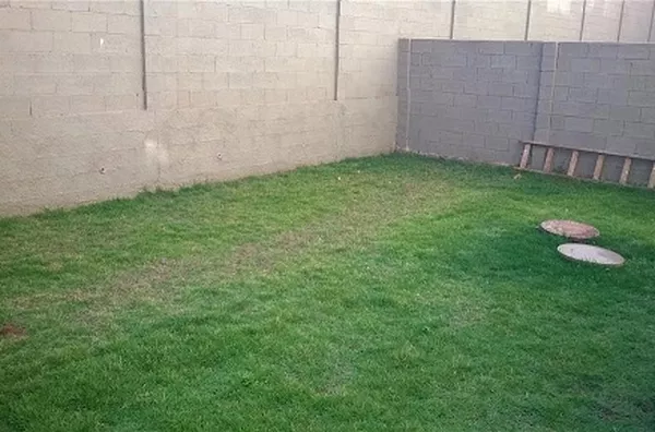 Apartamento para aluguel Condomínio Guaporé RIBEIRAO PRETO - Foto 5