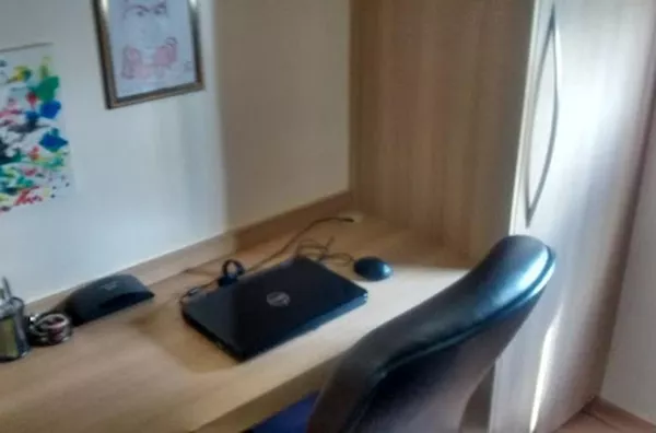Apartamento para aluguel Nova Aliança RIBEIRAO PRETO - Foto 11