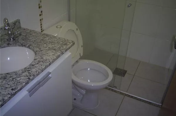 Casa para venda Jardim Piratininga RIBEIRAO PRETO - Foto 4