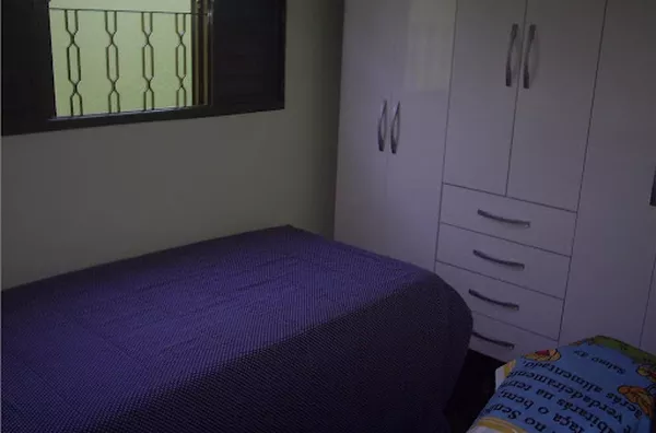 Casa para venda Jardim Itapora RIBEIRAO PRETO - Foto 4