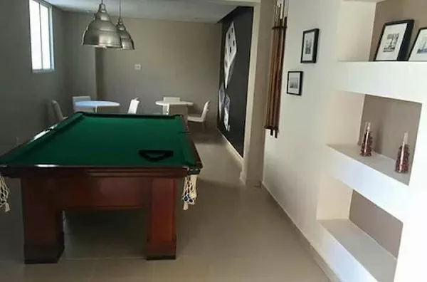 Apartamento para aluguel e venda Sumarézinho  RIBEIRAO PRETO - Foto 2
