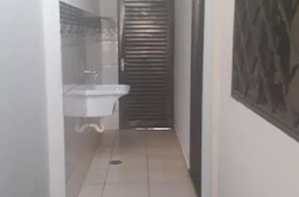 Casa para venda Jardim Piratininga RIBEIRAO PRETO - Foto 3