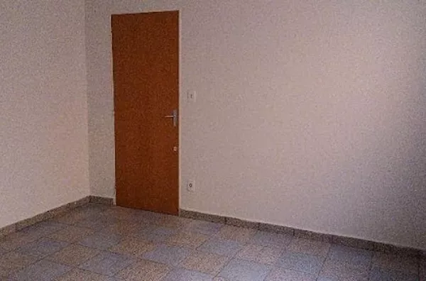 Sala para aluguel Nova Ribeirânia RIBEIRAO PRETO - Foto 6