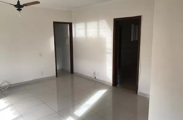 Apartamento para aluguel Jardim Paulista RIBEIRAO PRETO - Foto 3