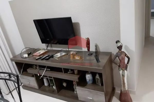Apartamento em Jardim Nova Alianca  -  Ribeirão Preto - Foto 2