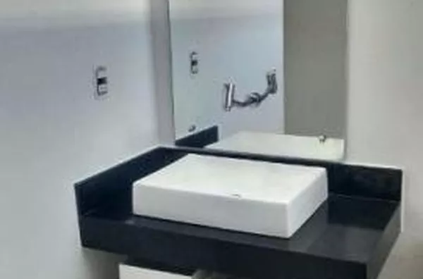 Casa para aluguel Jardim Interlagos RIBEIRAO PRETO - Foto 15