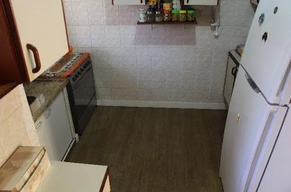 Casa para venda Parque das Andorinhas RIBEIRAO PRETO - Foto 4