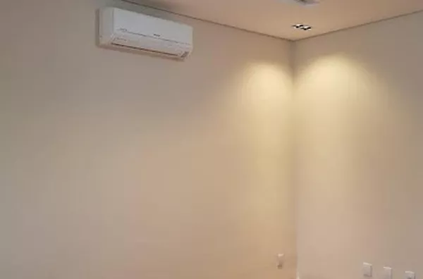 Sala para aluguel Jardim São Luiz RIBEIRAO PRETO - Foto 3