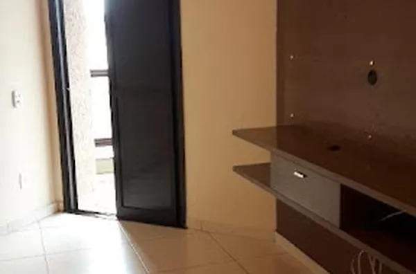 Apartamento para venda Vila Seixas RIBEIRAO PRETO - Foto 2