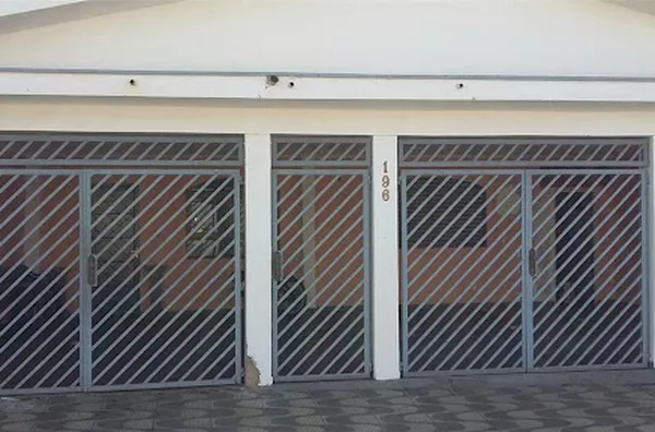 Casa para aluguel e venda Antônio Marincek RIBEIRAO PRETO - Foto 3