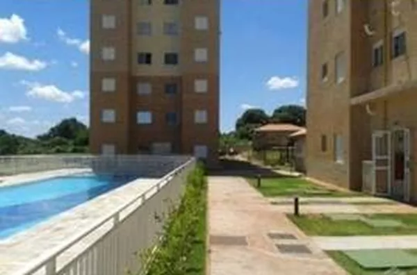 Sala para venda Jardim Irajá RIBEIRAO PRETO - Foto 1