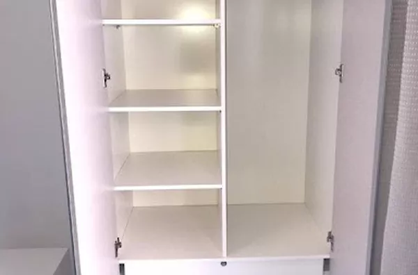 Apartamento para venda Iguatemi RIBEIRAO PRETO - Foto 4