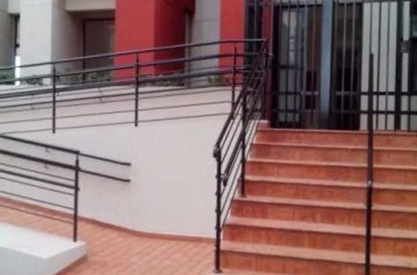 Apartamento para aluguel Nova Aliança RIBEIRAO PRETO - Foto 2