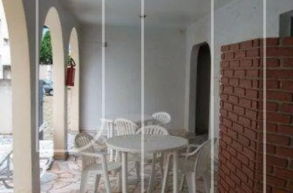 Apartamento para aluguel Jardim Paulista RIBEIRAO PRETO - Foto 6