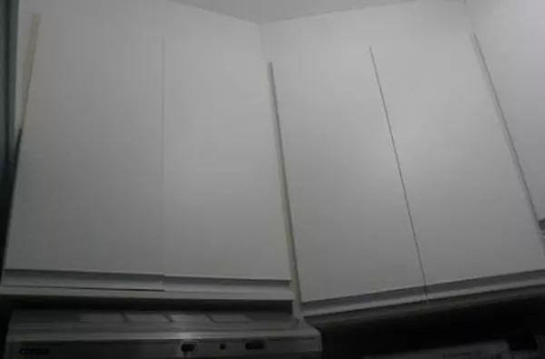 Apartamento para venda Parque Residencial Lagoinha RIBEIRAO PRETO - Foto 5