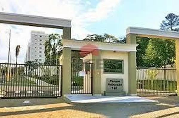 Apartamento em City Ribeirão  -  Ribeirão Preto - Foto 4