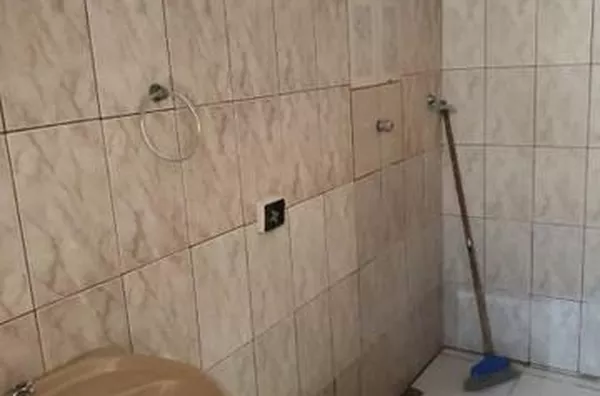 Casa Edícula para aluguel Parque das Figueiras RIBEIRAO PRETO - Foto 4