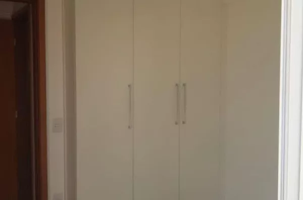 Apartamento para aluguel Jardim Irajá RIBEIRAO PRETO - Foto 6