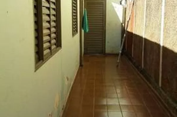 Casa para venda Jardim Castelo Branco RIBEIRAO PRETO - Foto 4