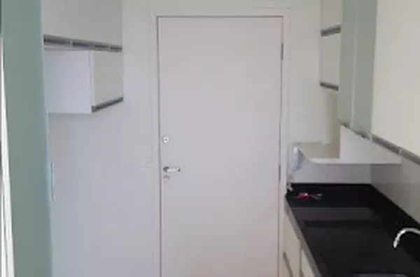 Apartamento em Nova Aliança  -  Ribeirão Preto - Foto 4
