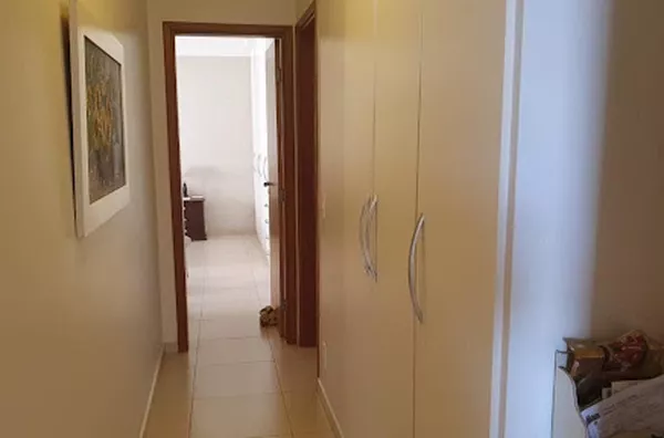 Apartamento para venda Jardim São Luiz RIBEIRAO PRETO - Foto 6