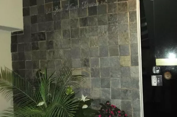 Apartamento para aluguel Centro RIBEIRAO PRETO - Foto 1