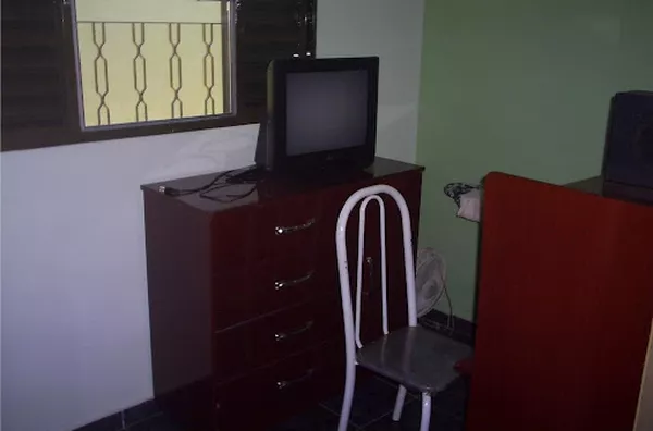Casa para venda Jardim Itapora RIBEIRAO PRETO - Foto 2