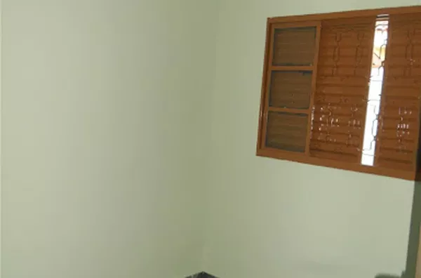 Casa para aluguel Planalto Verde RIBEIRAO PRETO - Foto 3