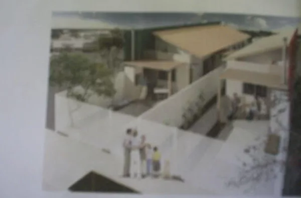 Casa para venda Planalto Verde RIBEIRAO PRETO - Foto 1