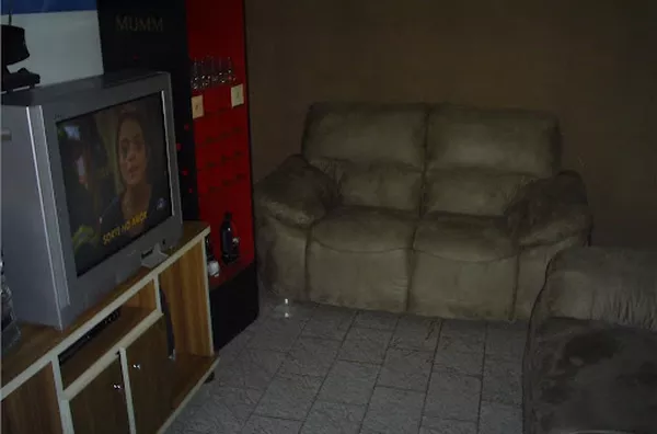 Sala