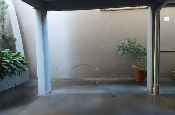 Apartamento para aluguel JARDIM SUMARE RIBEIRAO PRETO - Foto 6