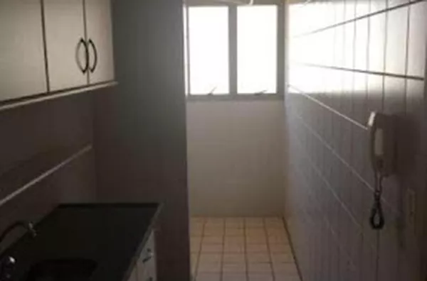 Apartamento para aluguel Jardim Califórnia RIBEIRAO PRETO - Foto 5