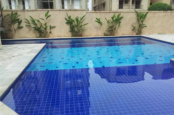 Apartamento para venda Nova Aliança RIBEIRAO PRETO - Foto 6